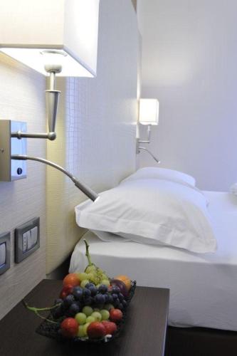 Hotel Lido Bibione Beach 5