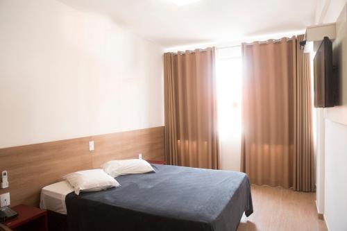 Grand Enio Hotel e Cantina