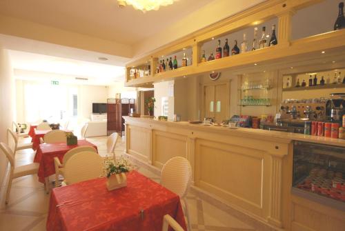 Incantea Resort