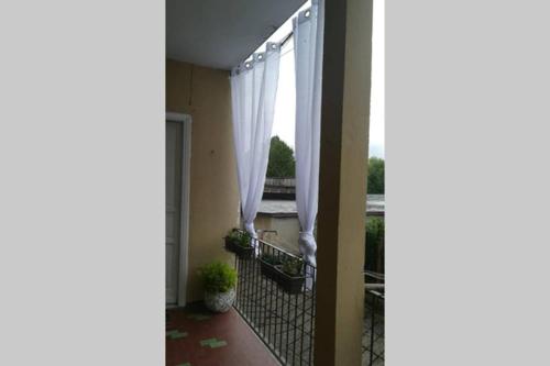  T Rooms - Appartamento Dafne in Casale Monferrato