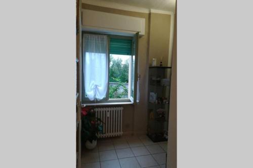  T Rooms - Appartamento Dafne in Casale Monferrato