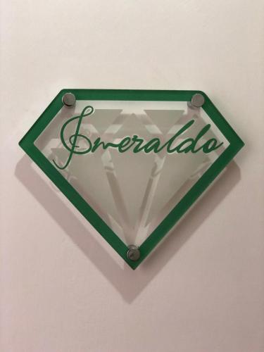 Shine House - image 4