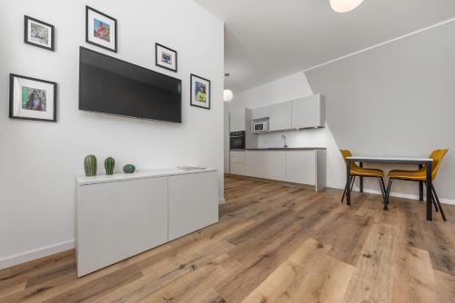 Casa da Suite Mirabello - main image