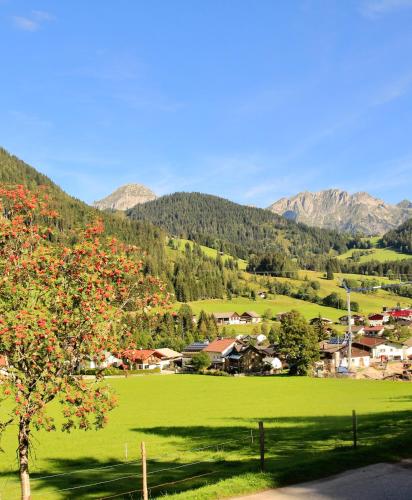 Alpenhof - image 10