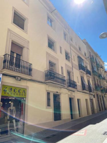 Heart of Gracia