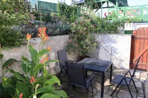 Penzion-apartmán Souček - main image