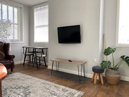 The Drawing Office