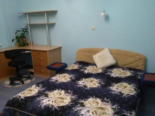 Комната рядом с метро