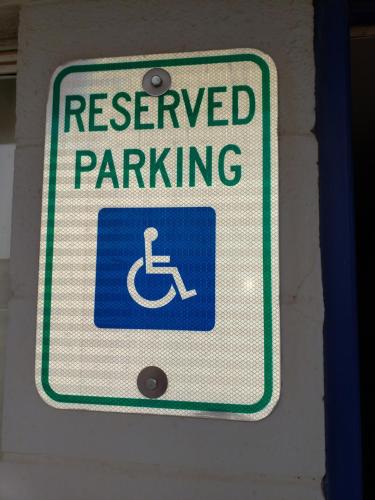 Executive Inn - image 3