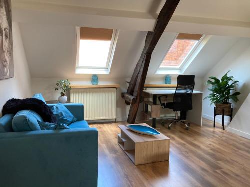 RS10 Turnhout - image 2