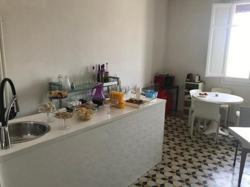 Domus Dotta 5