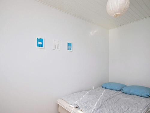 Holiday home Skagen XLII - image 7