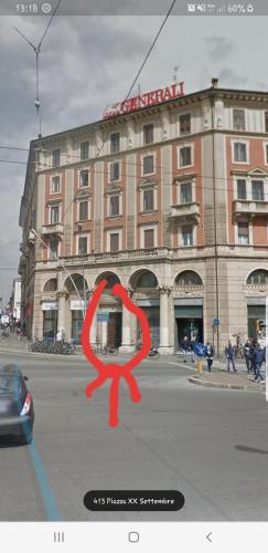 Domus Dotta 3