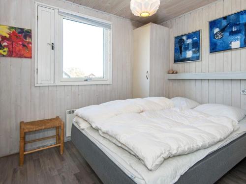 Holiday home Fanø CLVII - image 6