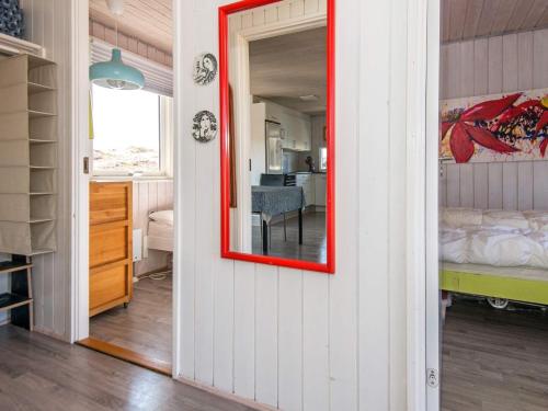 Holiday home Fanø CLVII - image 7