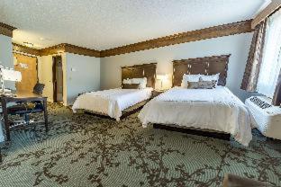 Best Western Black Hills Lodge - Hotel - Spearfish