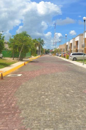 Disfruta Cancun y sus alrededores