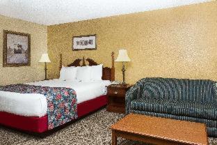 Days Inn by Wyndham Hoover Birmingham in Hoover, USA