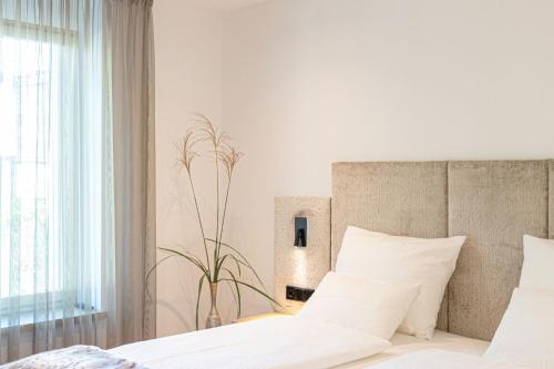 NICE LIVING Apartments 1