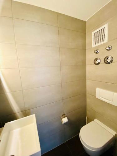 Traumwohnung Stuttgart, Stuttgart (Foto 10)