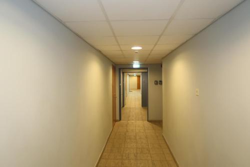 Adelle Apartments Viru Keskuses - image 3