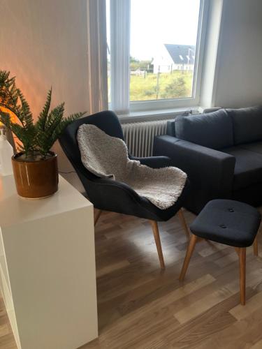 Seaside VØ - image 3