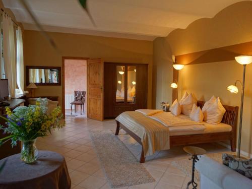 Raminorca Hotel-Pension
