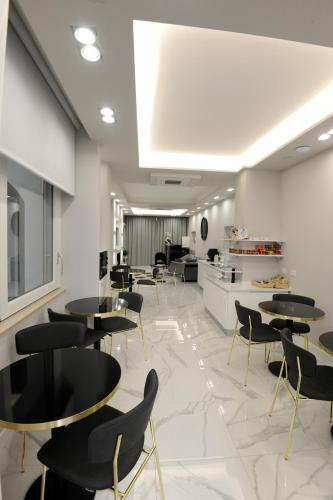 B&B La Dolce Vita - image 14