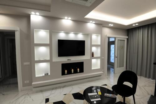B&B La Dolce Vita - image 13