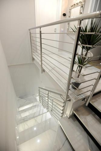B&B La Dolce Vita - image 7