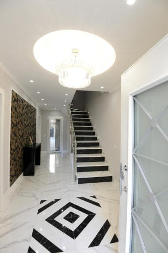 B&B La Dolce Vita - image 4
