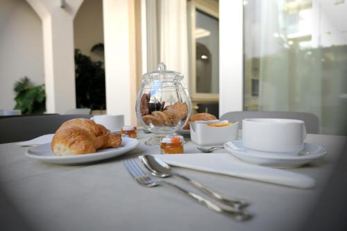 B&B La Dolce Vita - image 9