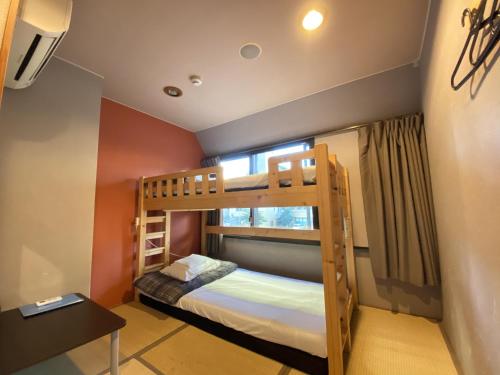 Kia Ora Budgetstay In Fukuoka Japan 1000 Reviews Price From 23 Planet Of Hotels