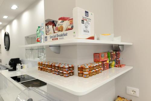 B&B La Dolce Vita - image 6