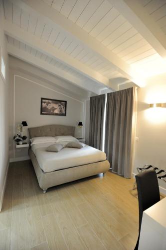 B&B La Dolce Vita - image 8