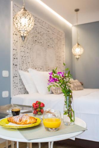 Bellaroto Suite - main image