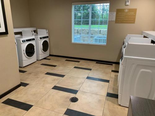 Foto - Candlewood Suites - Austin North by IHG