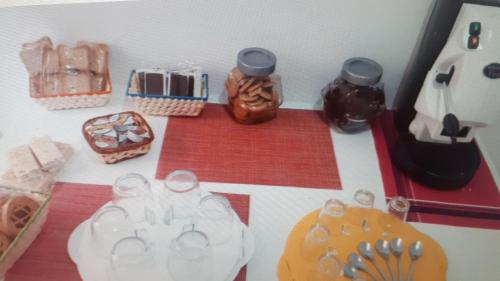 B&B SICILIA - image 11