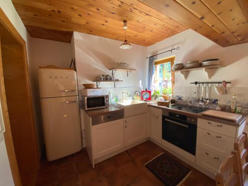 Appartement Emilia 2