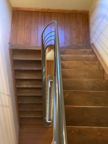 RS10 Turnhout - image 3