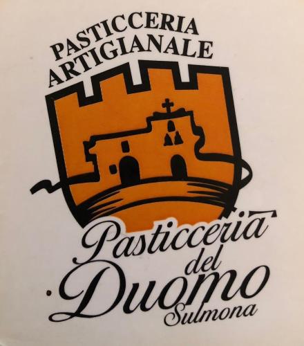 B&B ABRUZZO