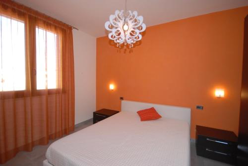 Double Room image 9