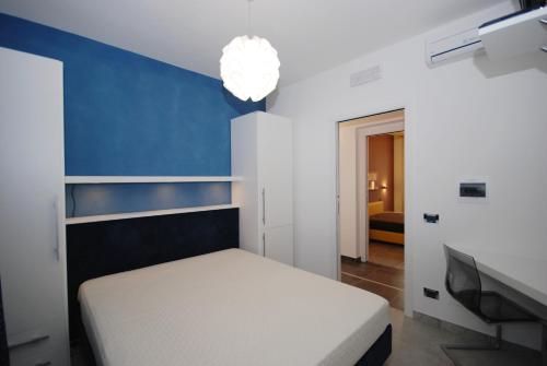 Standard Single Room room in Ciuri Di Gelsomino