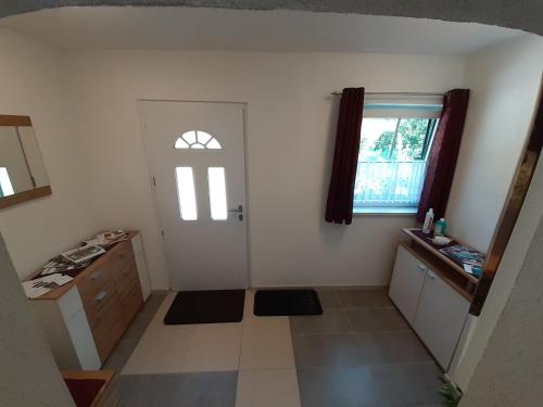 מתקני המלון, Apartment Riedhof in סמרינג