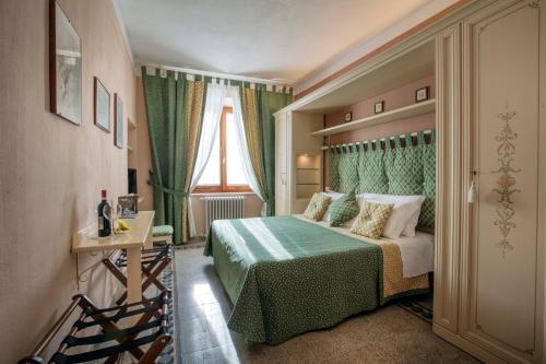 La Dimora Delle Terme 4