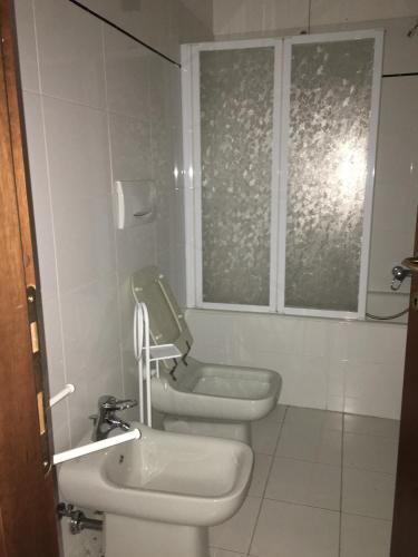 Appartamento vicino Golf club - image 7