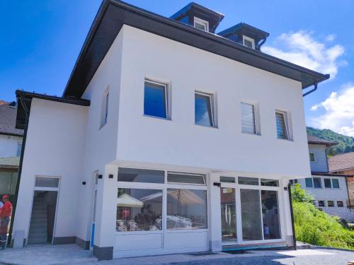 Apartman “Centar Jajce “ Apartman “Centar Jajce “