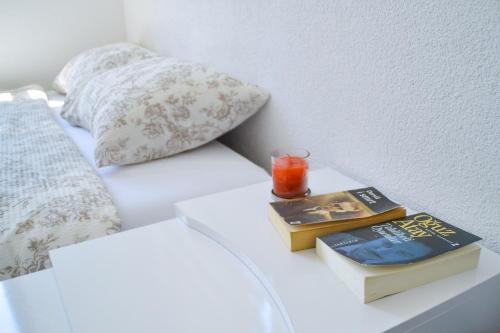 Apartman “Centar Jajce “ Apartman “Centar Jajce “