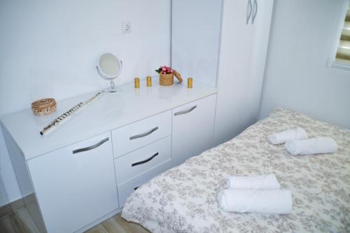Apartman “Centar Jajce “ - image 4
