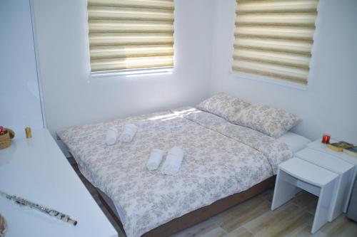 Apartman “Centar Jajce “ - image 11